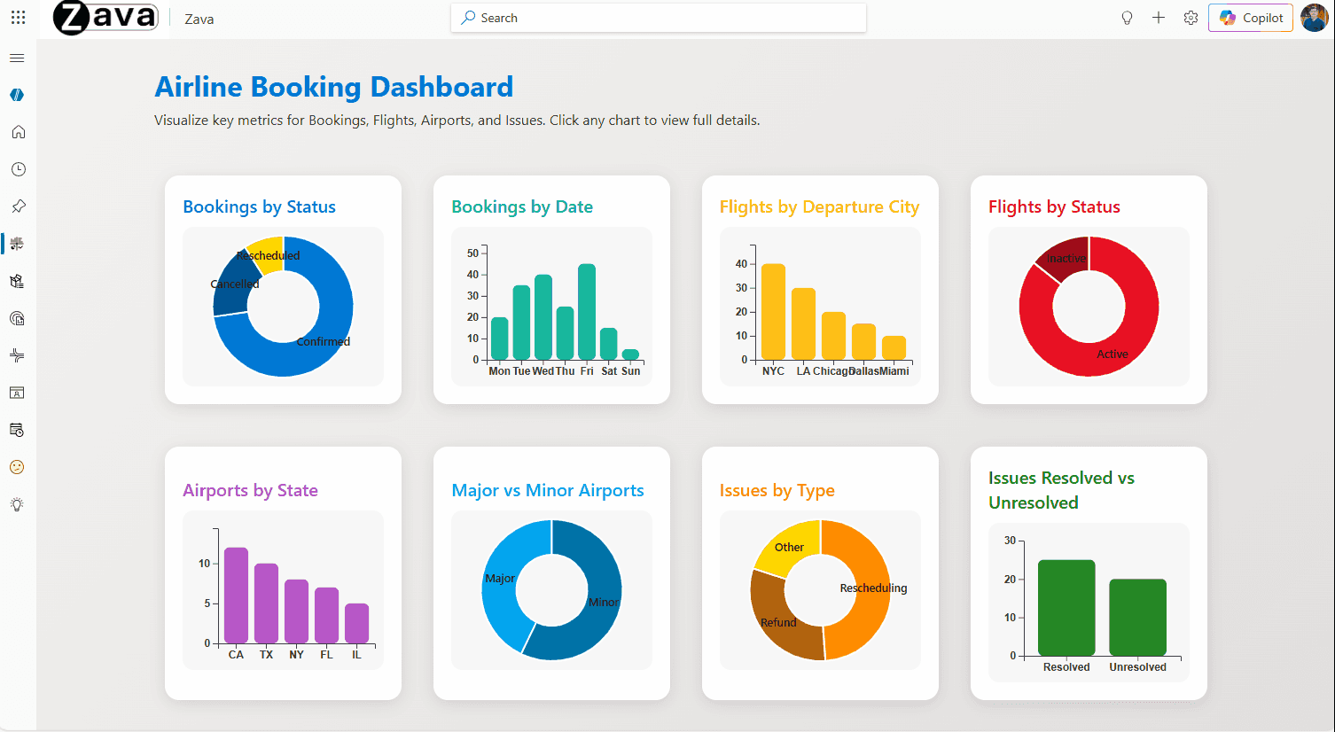 Microsoft Power Apps MCP Server Goes Public