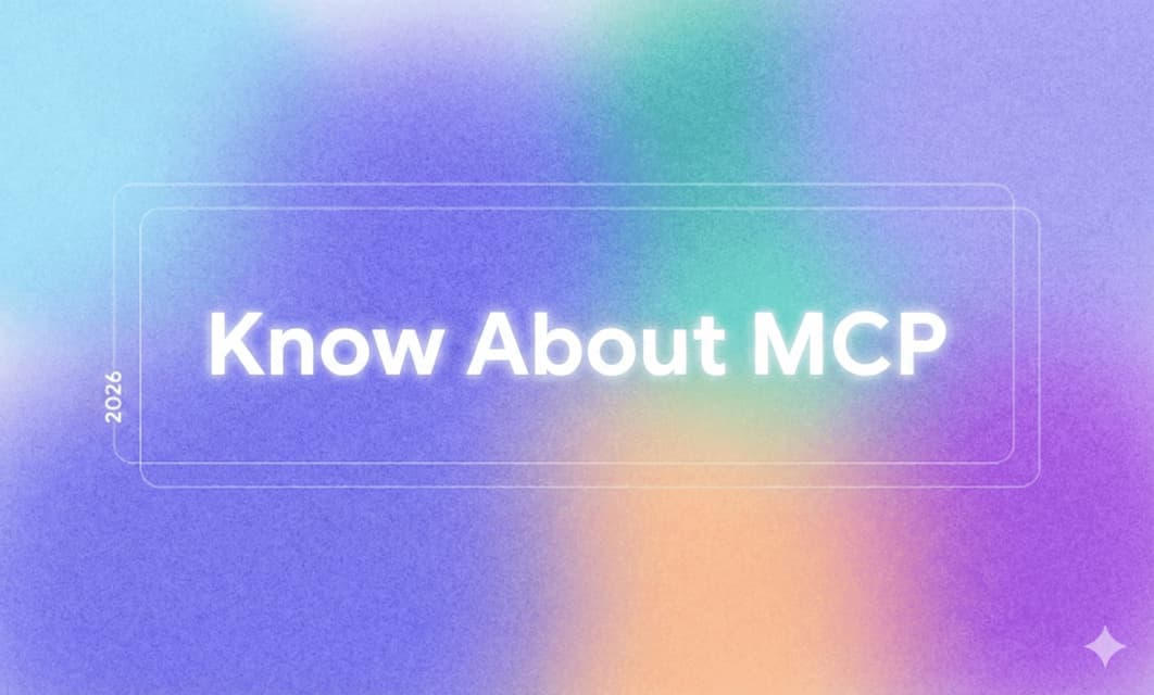 Everything You Need to Know About MCP Servers