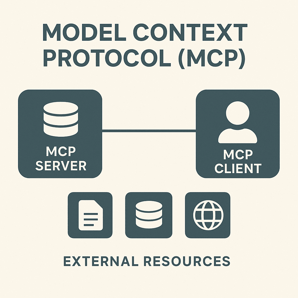 MCP